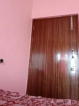 Snapshot of shnaz_1 chatting on 14, 9, 2025 shnaz 1 online show from 14, 9, 2025