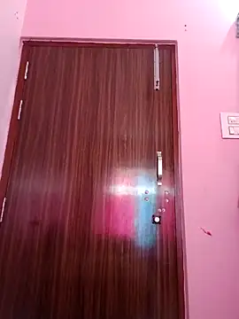 Snapshot of shnaz_1 chatting on 17, 10, 2025 shnaz 1 online show from 17, 10, 2025