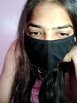 Snapshot of shnaz_1 chatting on 2, 12, 2025 shnaz 1 online show from 2, 12, 2025