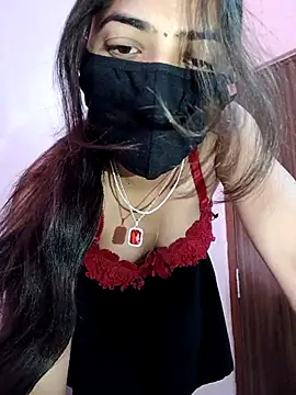 Snapshot of shnaz_1 chatting on 3, 12, 2025 shnaz 1 online show from 3, 12, 2025