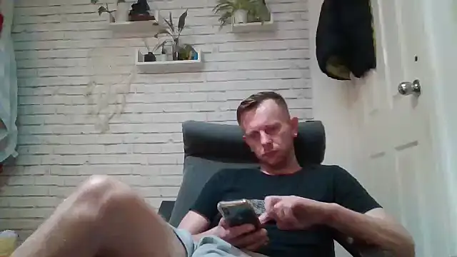 Kanio88 online show from 9, 2, 2025