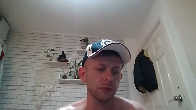 Kanio88 online show from 10, 2, 2025