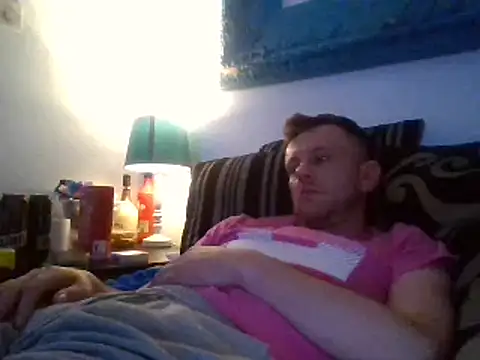 Kanio88 online show from 12, 2, 2025