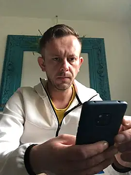 Kanio88 online show from 21, 2, 2025