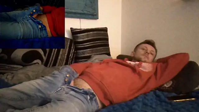 Kanio88 online show from 26, 2, 2025