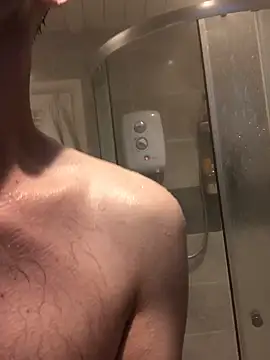 Kanio88 online show from 9, 3, 2025