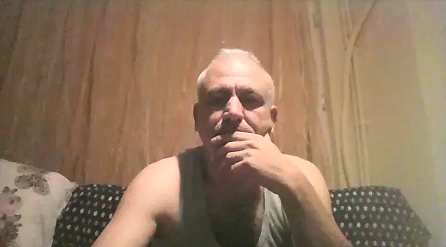 murat7888 online show from 18, 2, 2025