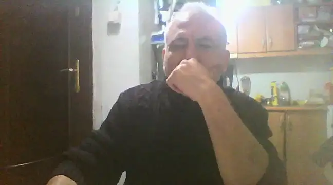 murat7888 online show from 21, 2, 2025