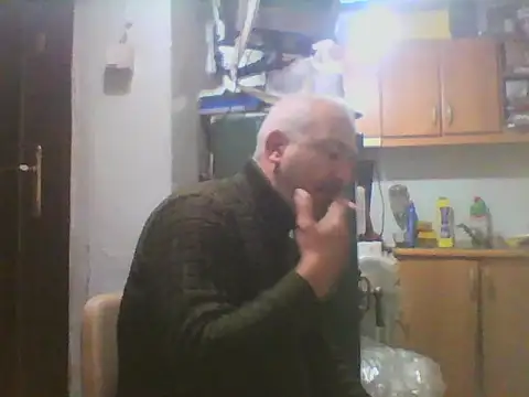 murat7888 online show from 27, 2, 2025