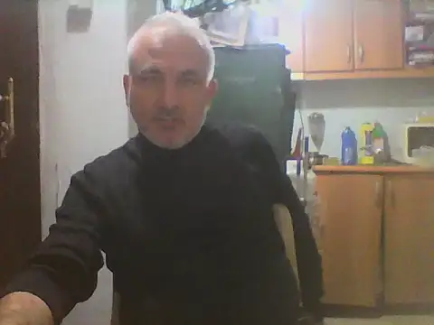 murat7888 online show from 6, 3, 2025