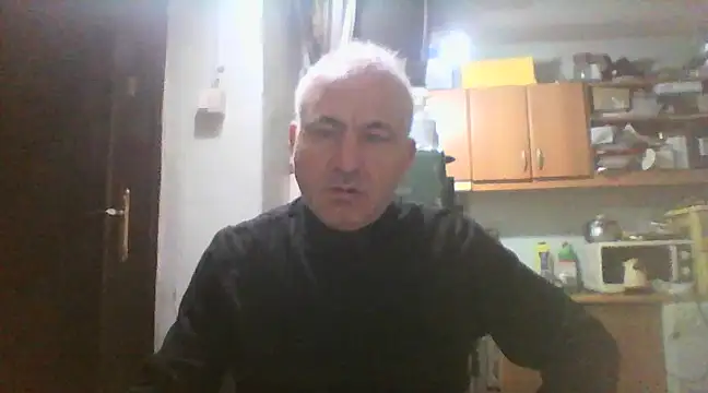 murat7888 online show from 11, 3, 2025