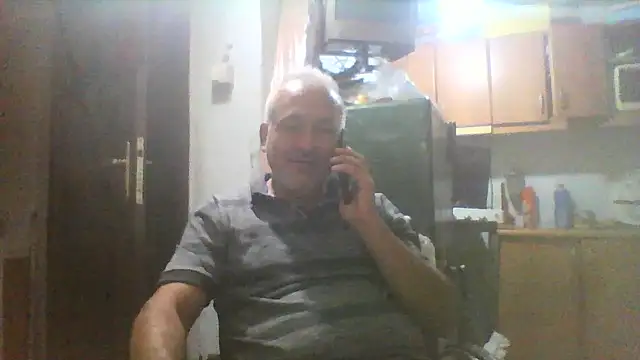 murat7888 online show from 9, 9, 2025