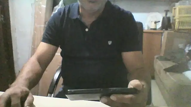 murat7888 online show from 30, 9, 2025