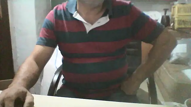 murat7888 online show from 7, 10, 2025