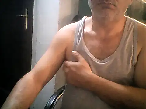 murat7888 online show from 31, 3, 2026