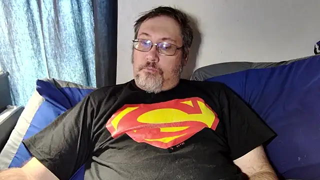 Snapshot of LordMegatron2 chatting on 18, 10, 2025 LordMegatron2 online show from 18, 10, 2025
