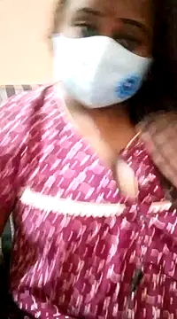 dolly telugu01 online show from 25, 2, 2025