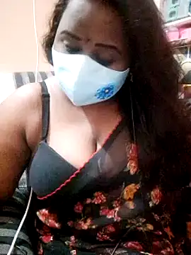 dolly telugu01 online show from 27, 2, 2025