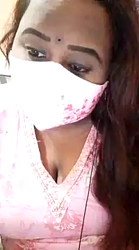 dolly telugu01 online show from 7, 3, 2025