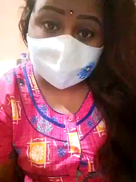 dolly telugu01 online show from 13, 9, 2025