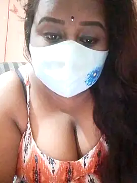 dolly telugu01 online show from 18, 9, 2025