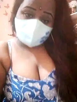 dolly telugu01 online show from 31, 3, 2026