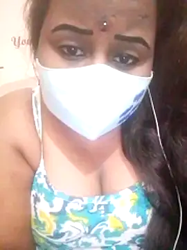 dolly telugu01 online show from 1, 4, 2026