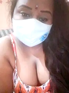 Snapshot of dolly_telugu01 chatting on 30, 5, 2026 dolly telugu01 online show from 30, 5, 2026
