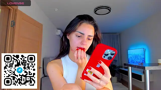 EmiliaZen online show from 9, 11, 2025