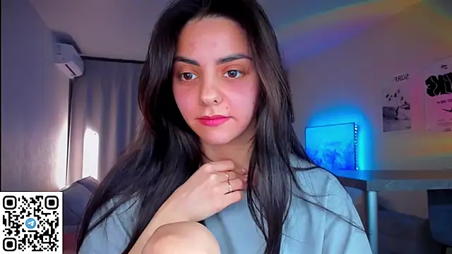 EmiliaZen online show from 21, 4, 2026