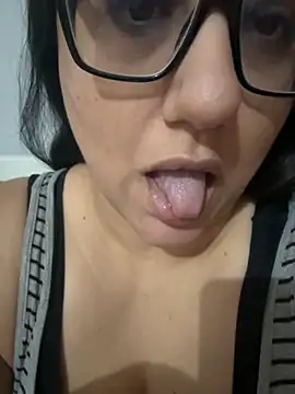 daianaspencer online show from 13, 9, 2025