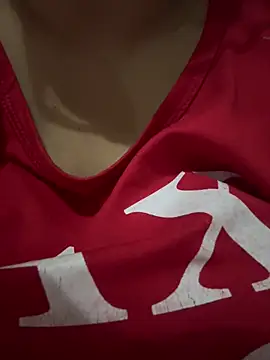 daianaspencer online show from 21, 9, 2025