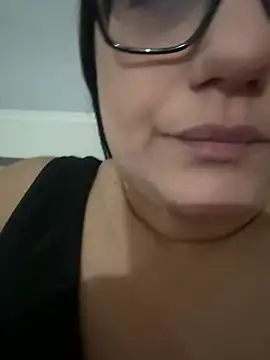 daianaspencer online show from 15, 1, 2026