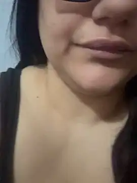 daianaspencer online show from 5, 2, 2026