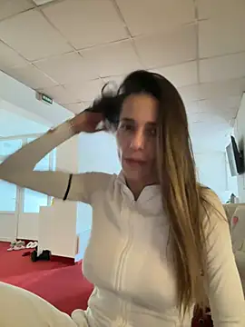 PlayfulShow online show from 23, 2, 2025