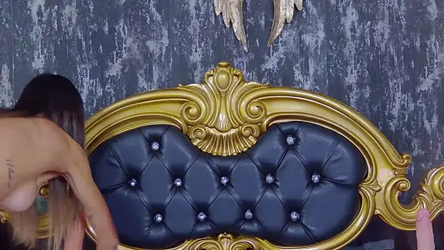 PlayfulShow online show from 8, 3, 2025