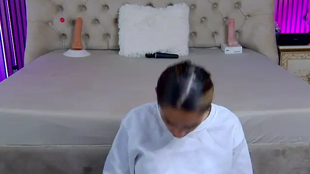 PlayfulShow online show from 30, 9, 2025