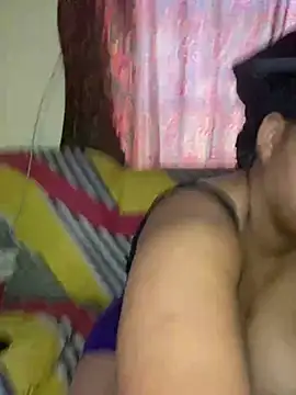 Snapshot of NonoGotBoobies chatting on 22, 2, 2025 NonoGotBoobies online show from 22, 2, 2025