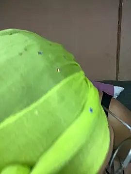 Snapshot of NonoGotBoobies chatting on 20, 3, 2025 NonoGotBoobies online show from 20, 3, 2025