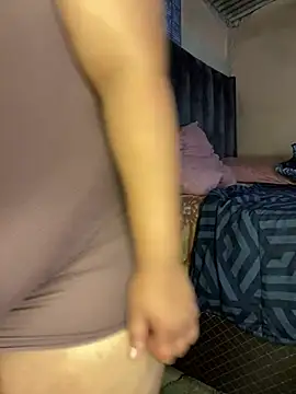 NonoGotBoobies online show from 14, 2, 2026