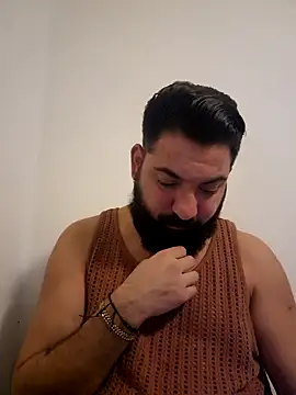 Snapshot of Armand66_ chatting on 5, 2, 2025 Armand66  online show from 5, 2, 2025