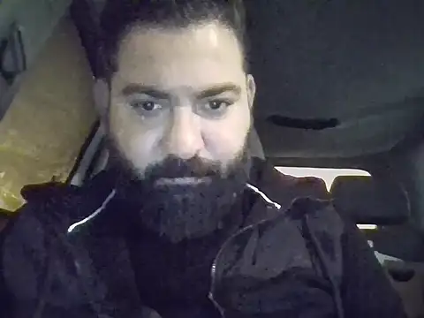 Snapshot of Armand66_ chatting on 3, 10, 2025 Armand66  online show from 3, 10, 2025