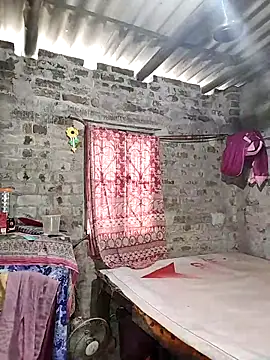 ritubhabi440 online show from 19, 9, 2025