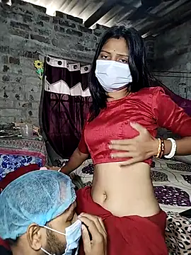 ritubhabi440 online show from 9, 11, 2025