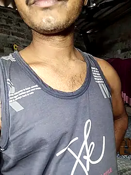 ritubhabi440 online show from 1, 12, 2025