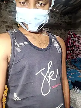 ritubhabi440 online show from 14, 12, 2025