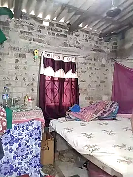 ritubhabi440 online show from 19, 3, 2026