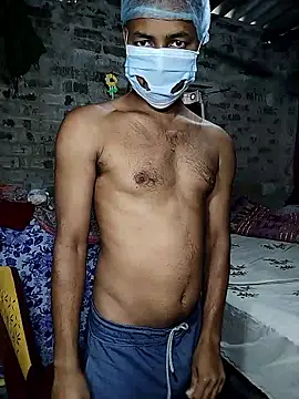 ritubhabi440 online show from 22, 3, 2026