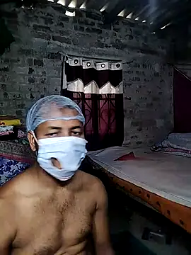 ritubhabi440 online show from 3, 4, 2026