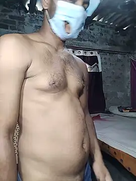 ritubhabi440 online show from 25, 5, 2026